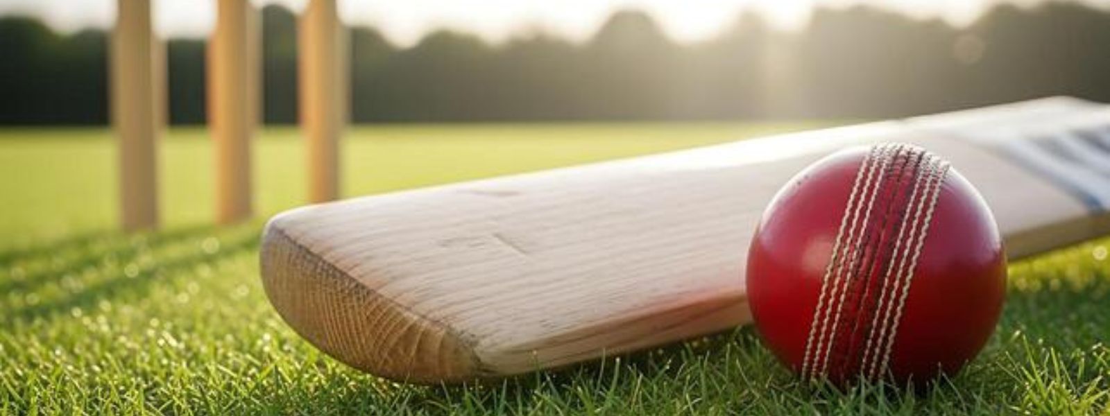 Player Dies in Friendly Match Collision